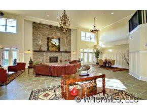 9 KENILWORTH KNOLL # 415 - Photo 10