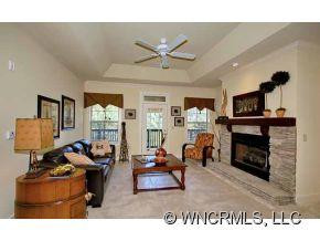 9 KENILWORTH KNOLL # 109 - Photo 2