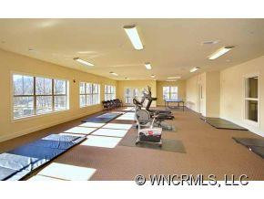 9 KENILWORTH KNOLL # 109 - Photo 11
