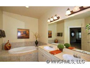 9 KENILWORTH KNOLL # 109 - Photo 4