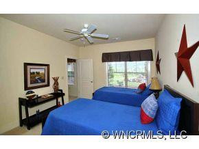 9 KENILWORTH KNOLL # 109 - Photo 5