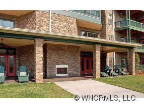 9 KENILWORTH KNOLL # 109 - Photo 6