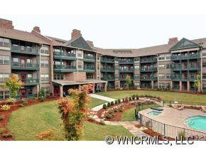 9 KENILWORTH KNOLL # 109 - Photo 7