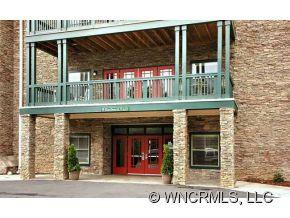 9 KENILWORTH KNOLL # 109 - Photo 8