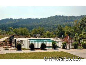 9 KENILWORTH KNOLL # 109 - Photo 9