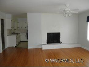 1195 Hendersonville Hwy - Photo 4