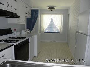 1195 Hendersonville Hwy - Photo 5