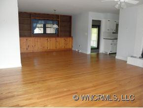 1195 Hendersonville Hwy - Photo 6