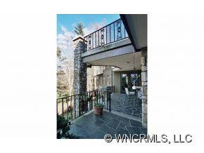 39 HILLTOP ROAD - Photo 2