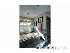 39 HILLTOP ROAD - Photo 11