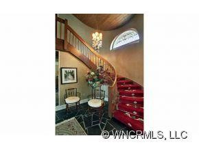 39 HILLTOP ROAD - Photo 12