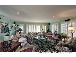 39 HILLTOP ROAD - Photo 13