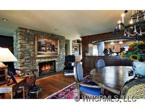 39 HILLTOP ROAD - Photo 14