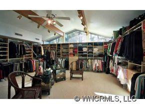 39 HILLTOP ROAD - Photo 15