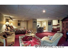 39 HILLTOP ROAD - Photo 16
