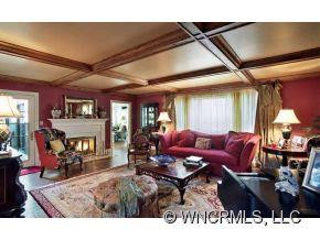 39 HILLTOP ROAD - Photo 3