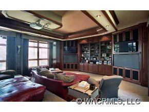 39 HILLTOP ROAD - Photo 4
