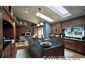 39 HILLTOP ROAD - Photo 5