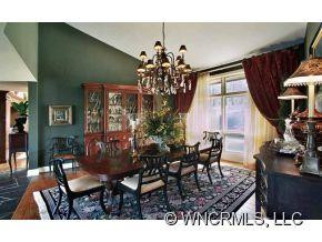 39 HILLTOP ROAD - Photo 6