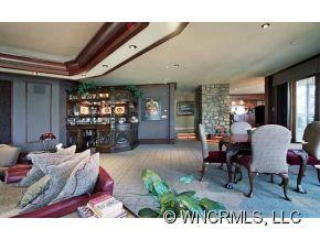 39 HILLTOP ROAD - Photo 7