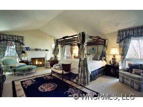 39 HILLTOP ROAD - Photo 8