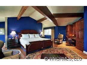 39 HILLTOP ROAD - Photo 9