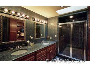 39 HILLTOP ROAD - Photo 10