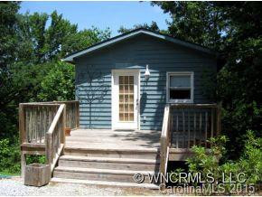 174 Moonshine Trace - Photo 2