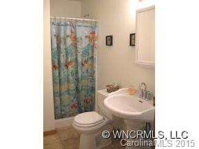 174 Moonshine Trace - Photo 11