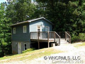 174 Moonshine Trace - Photo 12