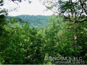 174 Moonshine Trace - Photo 13