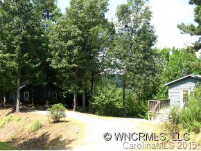174 Moonshine Trace - Photo 14