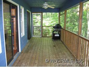 174 Moonshine Trace - Photo 3