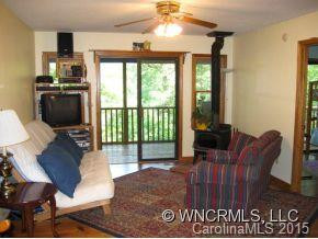 174 Moonshine Trace - Photo 4