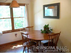 174 Moonshine Trace - Photo 5