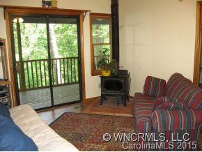 174 Moonshine Trace - Photo 6