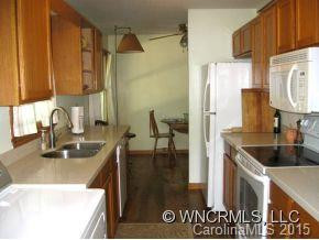 174 Moonshine Trace - Photo 7