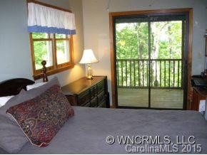 174 Moonshine Trace - Photo 8