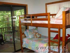 174 Moonshine Trace - Photo 9