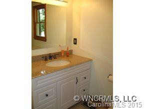 174 Moonshine Trace - Photo 10