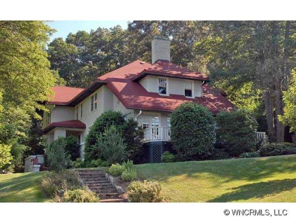 73 WEST KENSINGTON ROAD