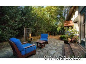 73 WEST KENSINGTON ROAD - Photo 2