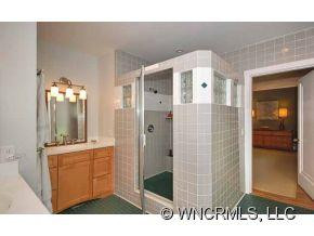 73 WEST KENSINGTON ROAD - Photo 11