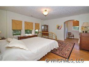 73 WEST KENSINGTON ROAD - Photo 12