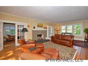 73 WEST KENSINGTON ROAD - Photo 3