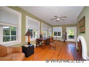 73 WEST KENSINGTON ROAD - Photo 4