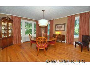 73 WEST KENSINGTON ROAD - Photo 5
