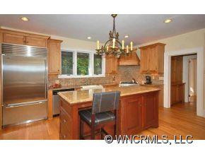 73 WEST KENSINGTON ROAD - Photo 6