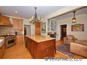 73 WEST KENSINGTON ROAD - Photo 7