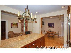 73 WEST KENSINGTON ROAD - Photo 8